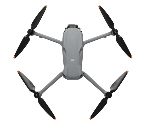 DJI Air 3S Fly More Combo (RC 2) - 1286787 - zdjęcie 5